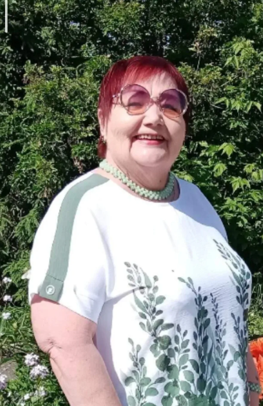 ЖИТЕЛЬНИЦА ГОРОДА КАТАЙСК СТАЛА ПРИЗЕРОМ ВСЕРОССИЙСКОГО ИНТЕРАКТИВНОГО КОНКУРСА «СПАСИБО ИНТЕРНЕТУ-2025»